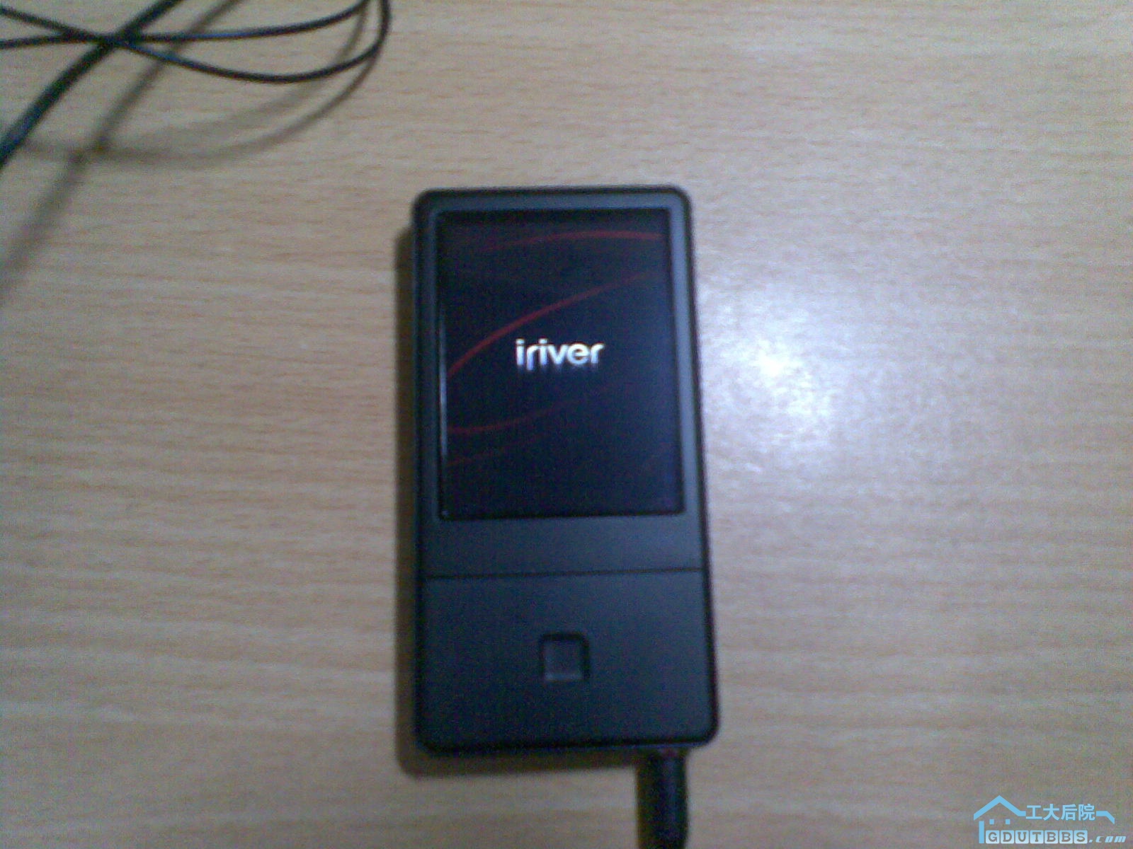 20100307_001.jpg