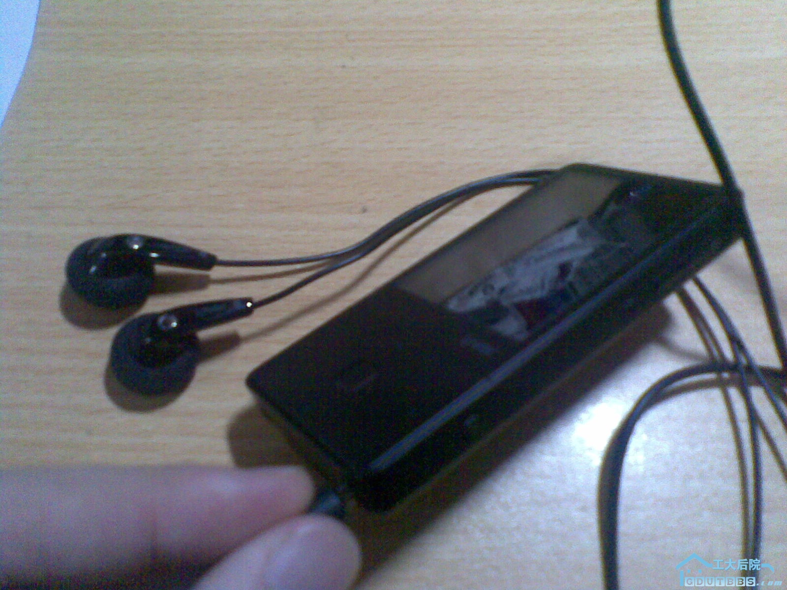 20100307_004.jpg