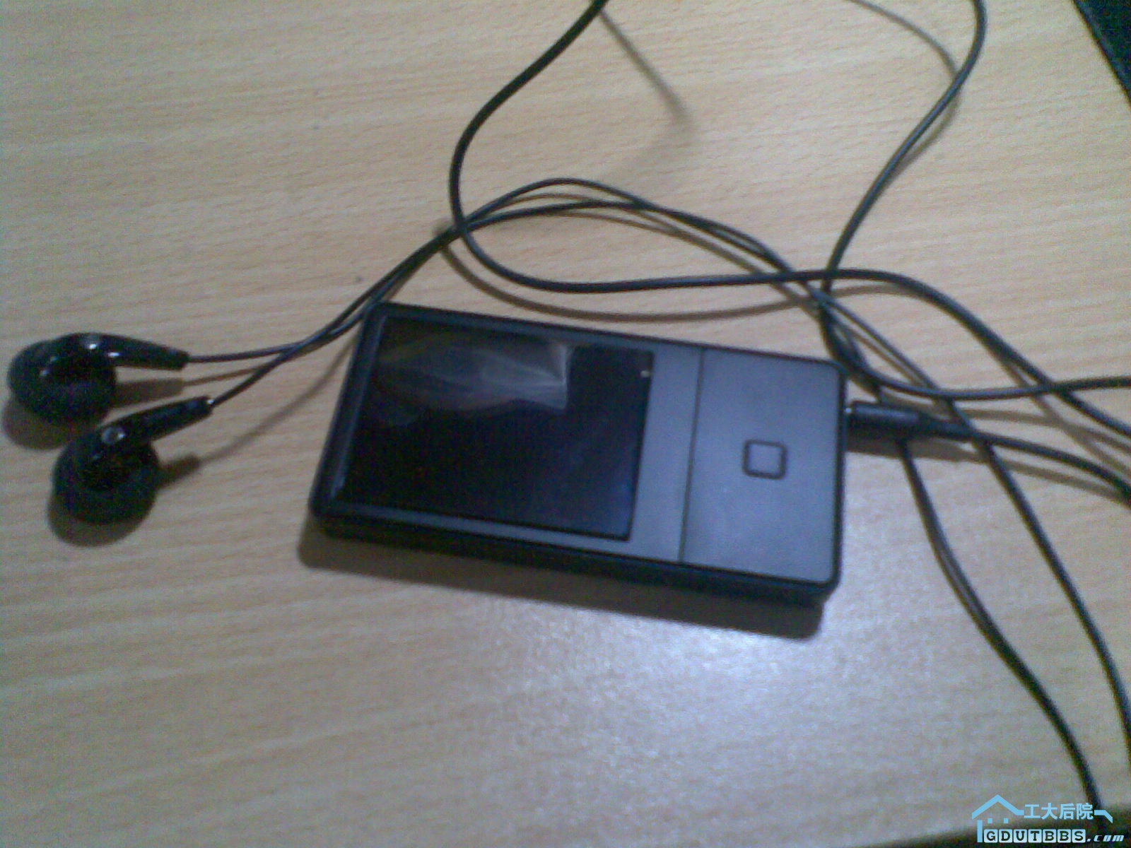 20100307_005.jpg