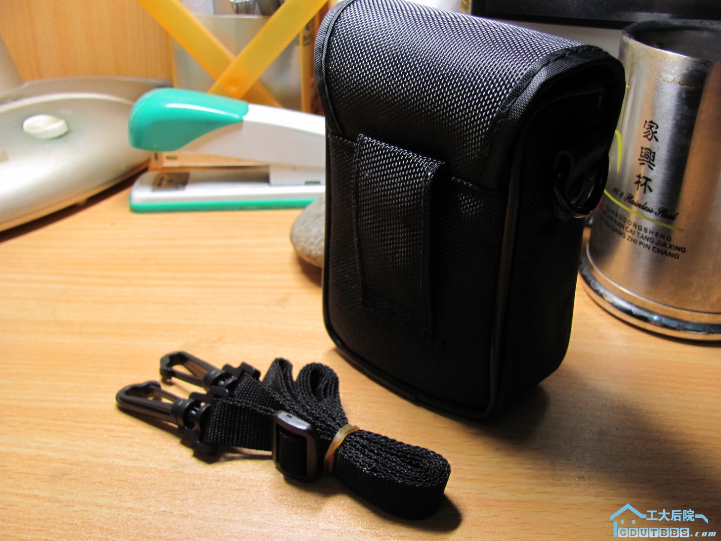 IMG_0096_调整大小.JPG