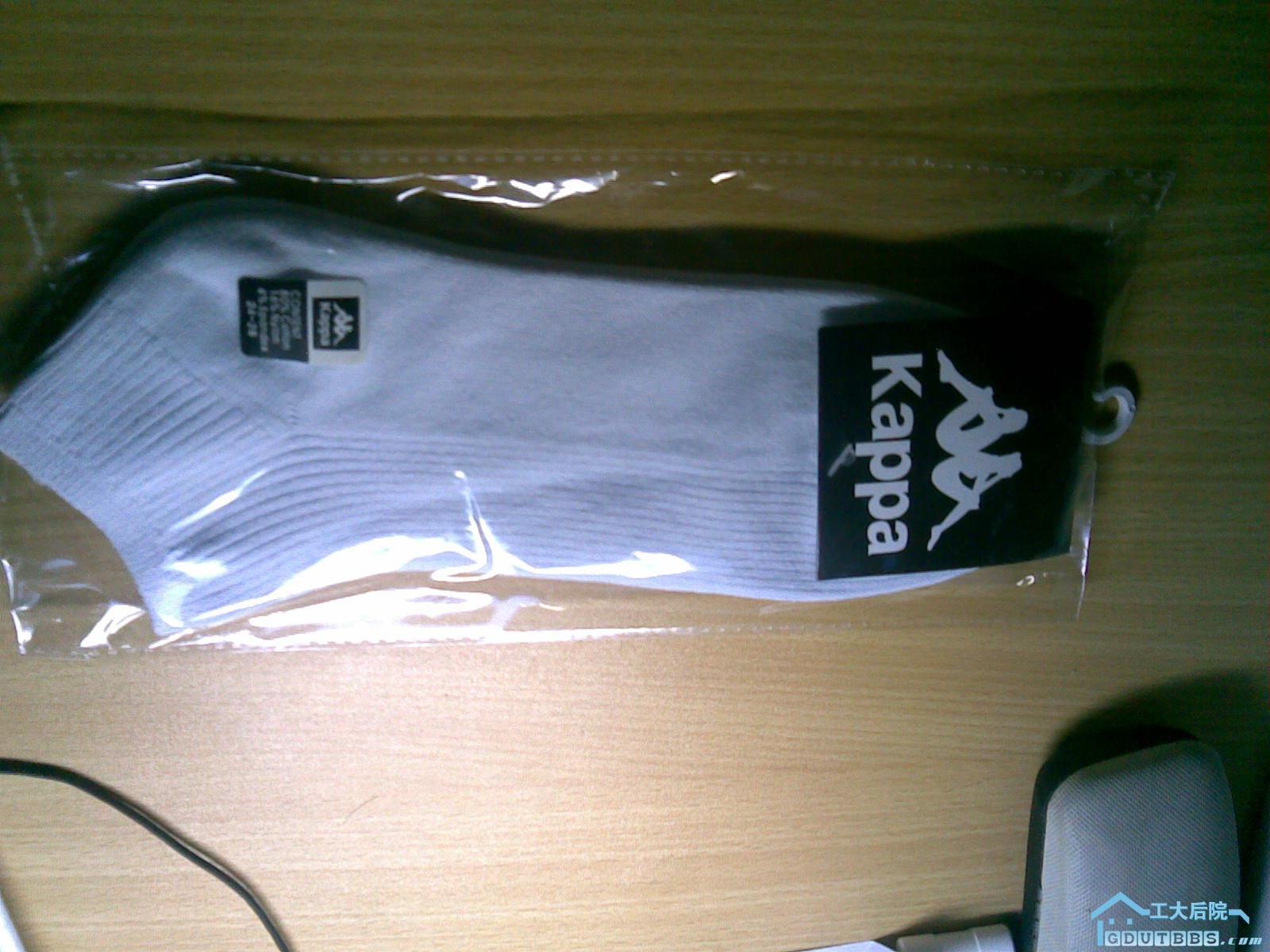 20100309.jpg