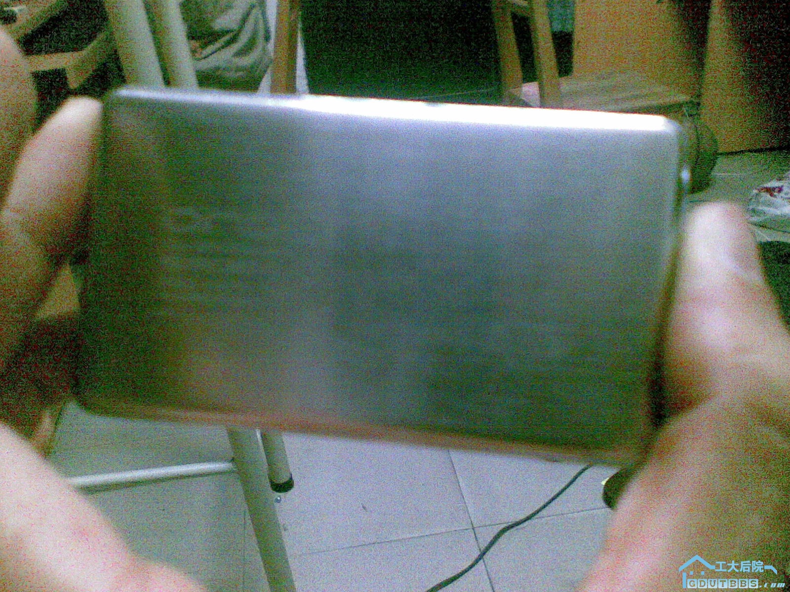 20100308_007.jpg