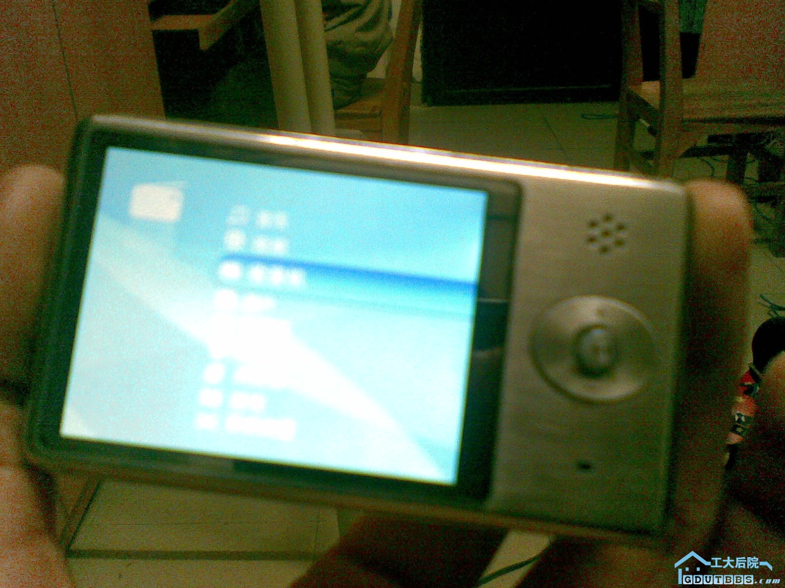 20100308_008.jpg