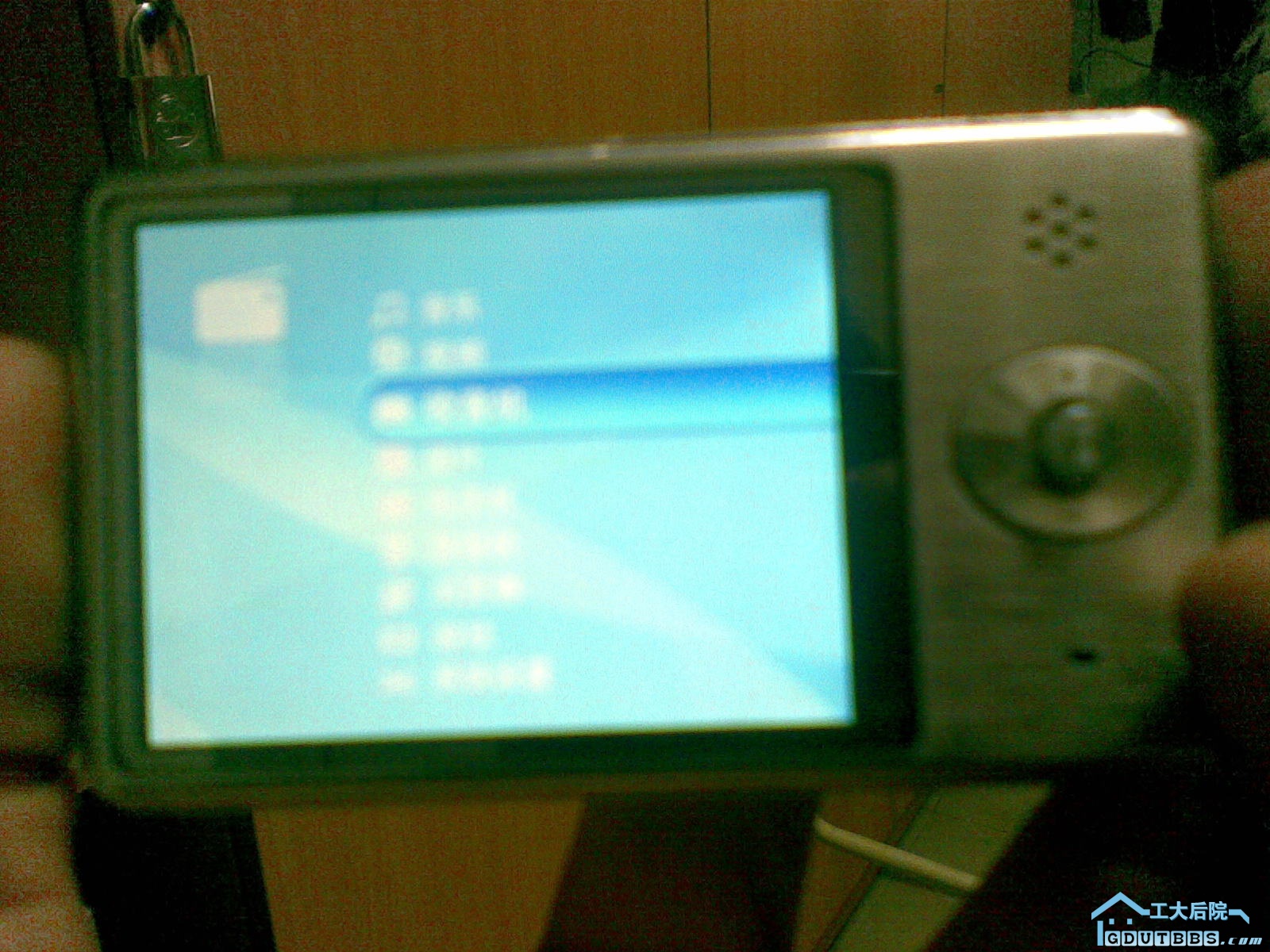20100308_006.jpg