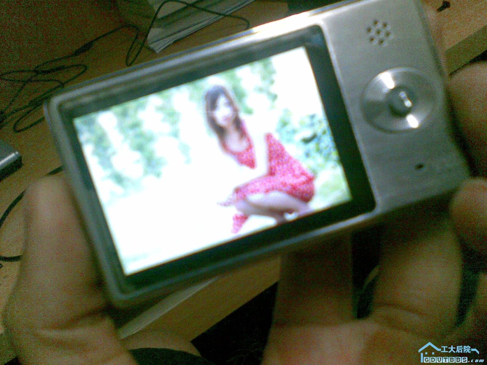 20100308_010.jpg