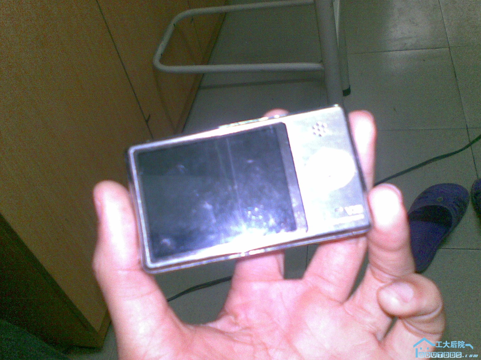 20100308_012.jpg
