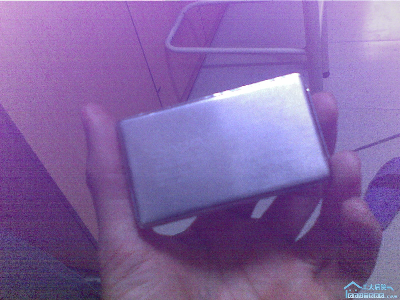 20100308_014.jpg