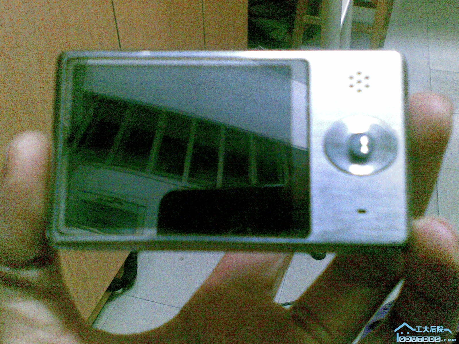 20100308_011.jpg