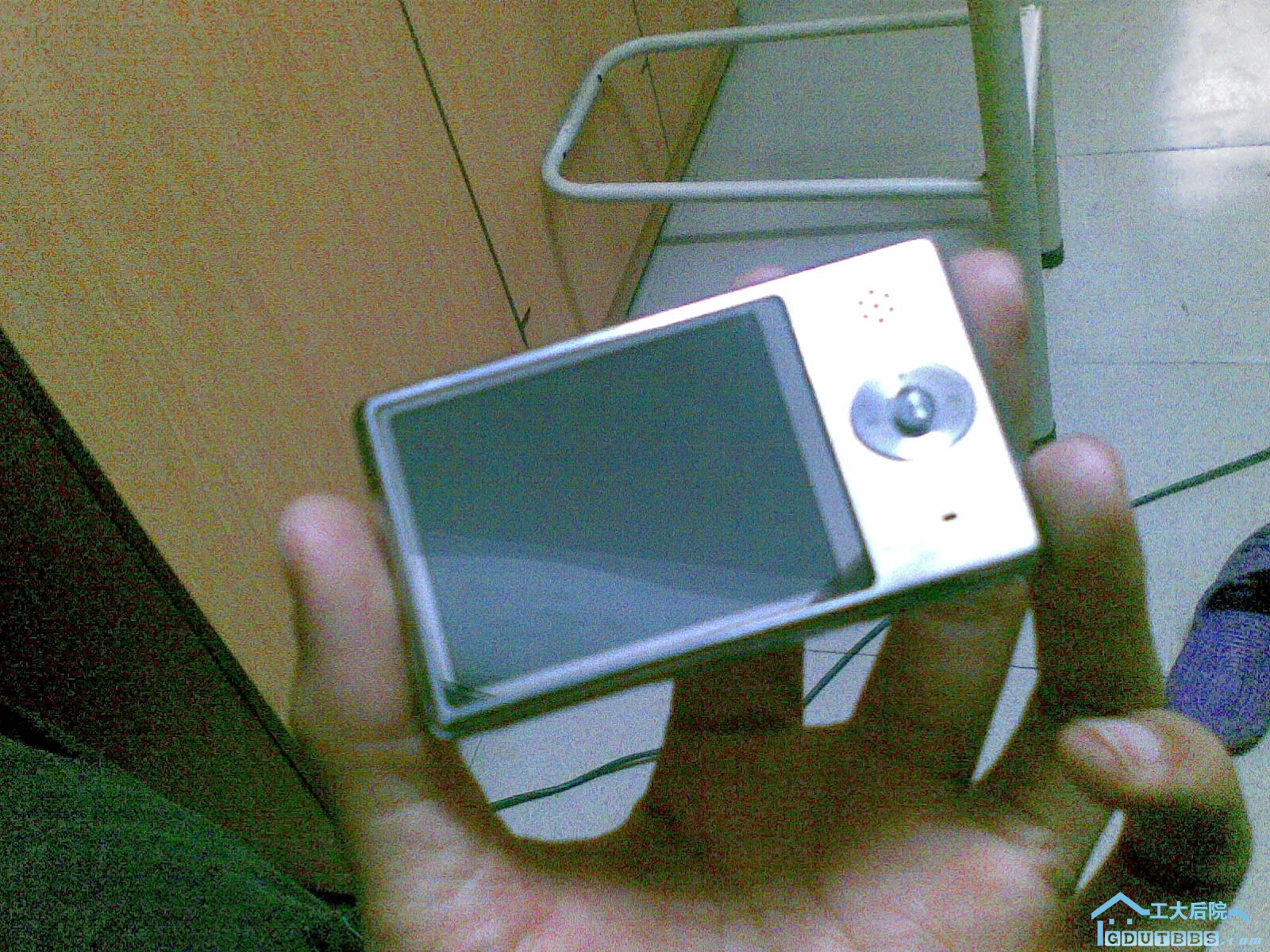 20100308_013.jpg