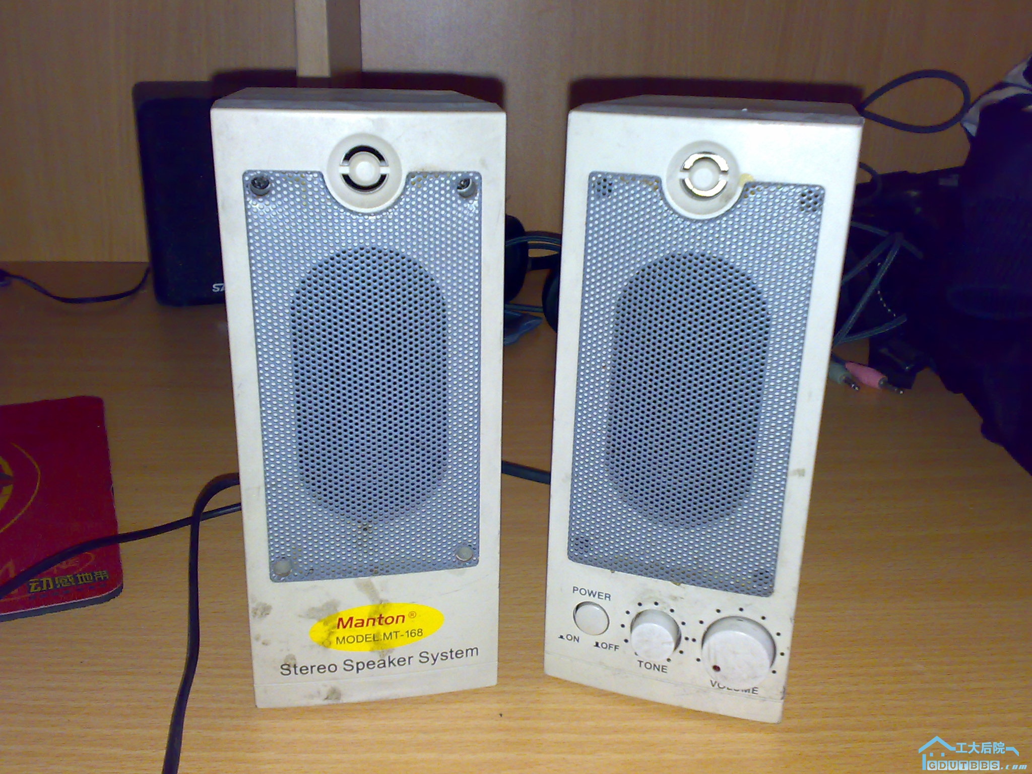 20100307083.jpg