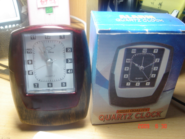 22499_1246298801rF48.jpg