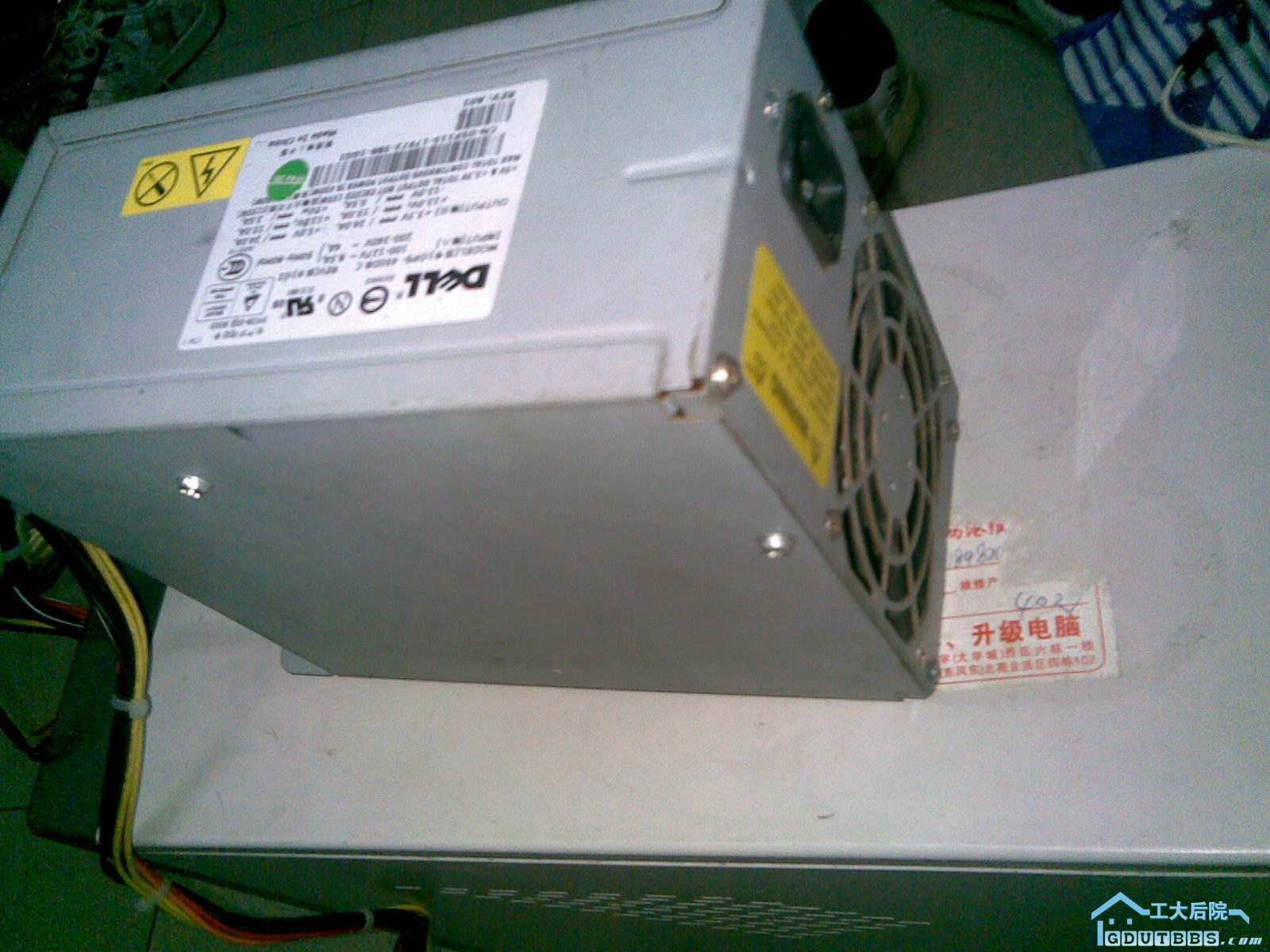 20100306.jpg