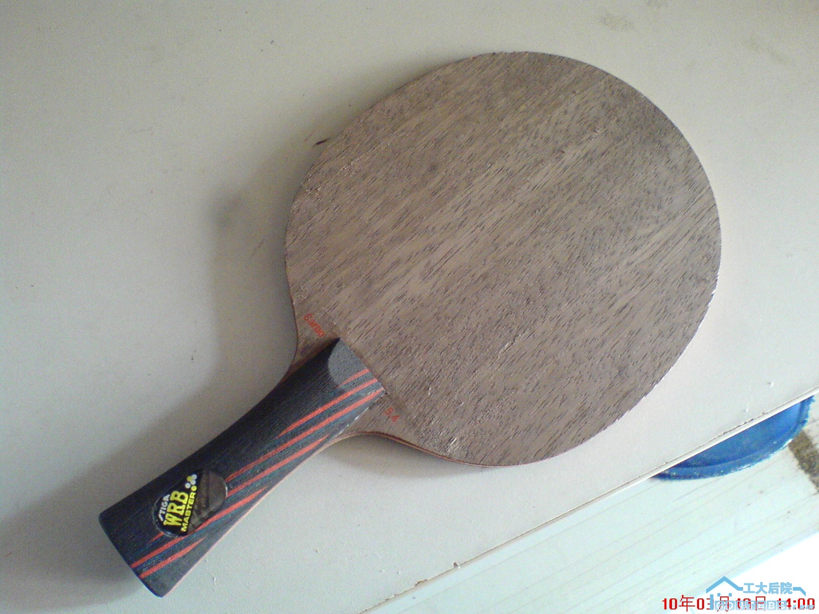 DSC00375.JPG
