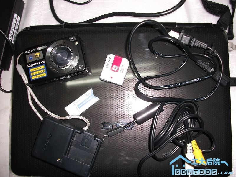 DSCF9094.jpg