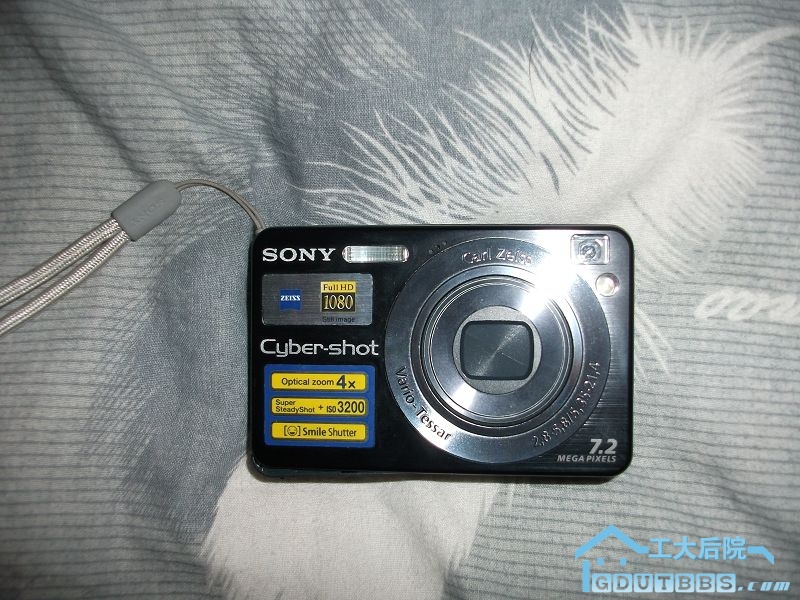 DSCF9100.jpg