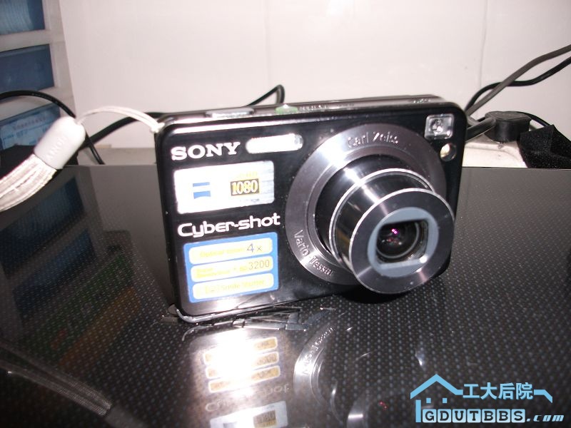 DSCF9095.jpg
