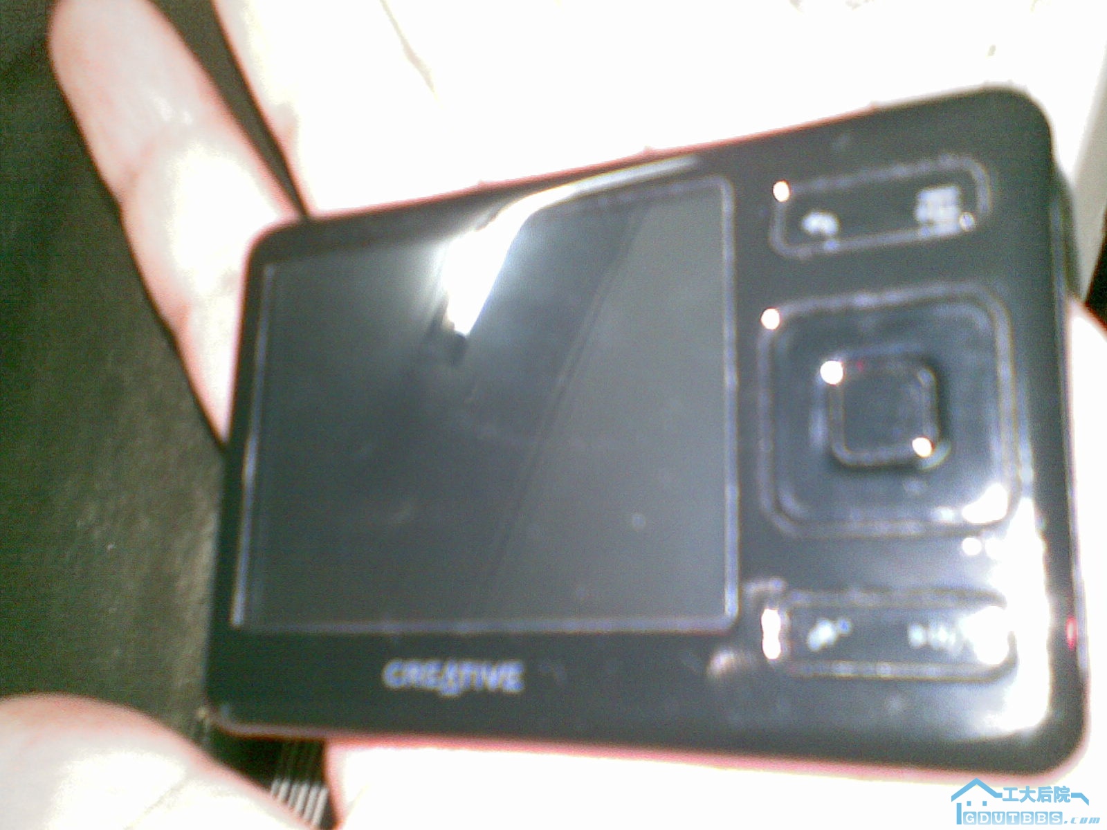 20100310_006.jpg