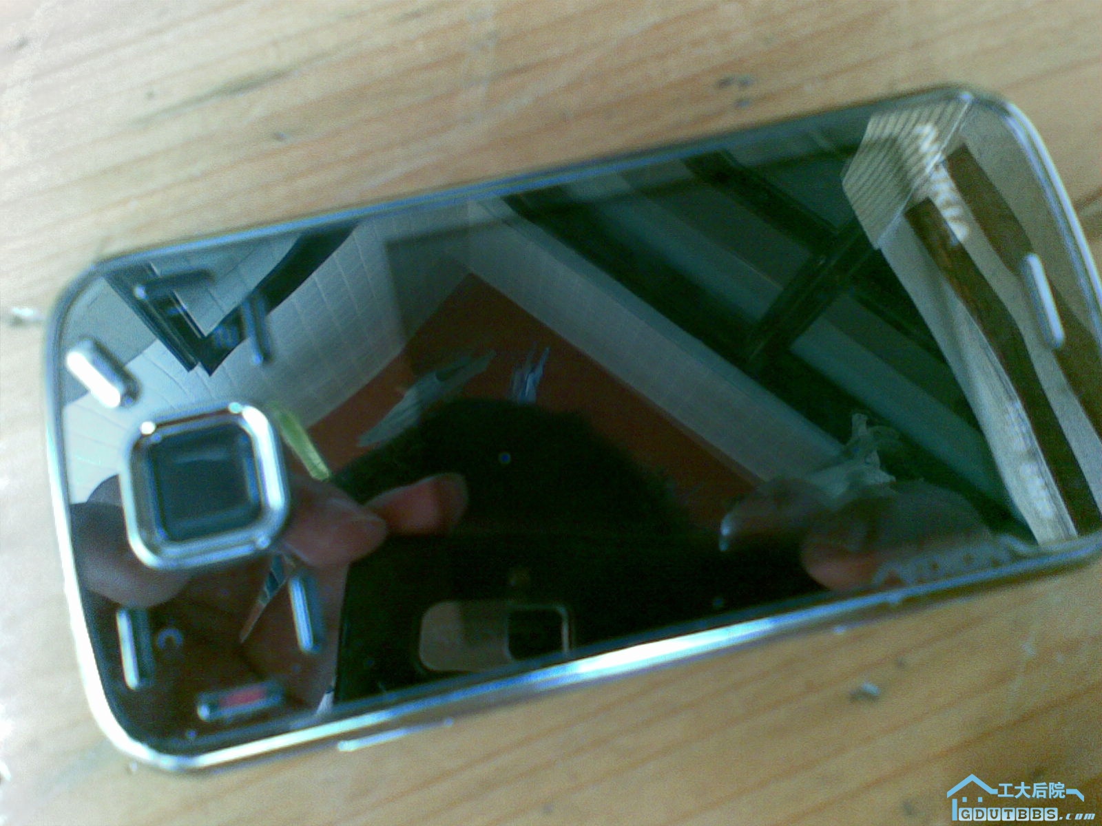 20100311(001).jpg