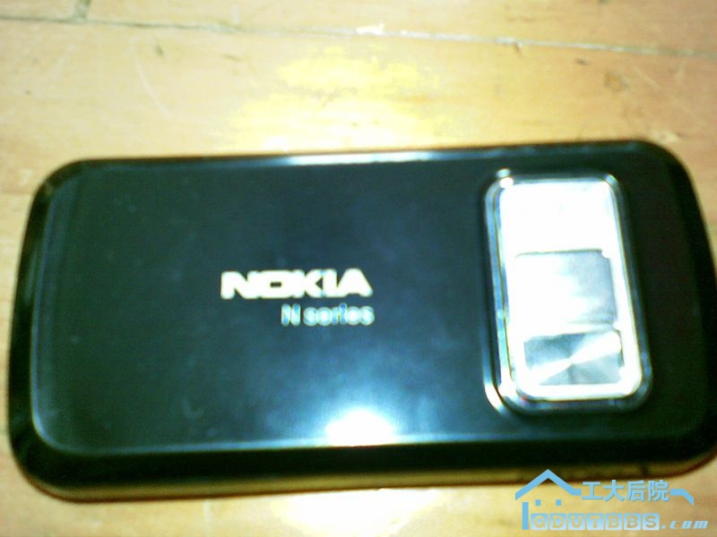 20100311(007).jpg