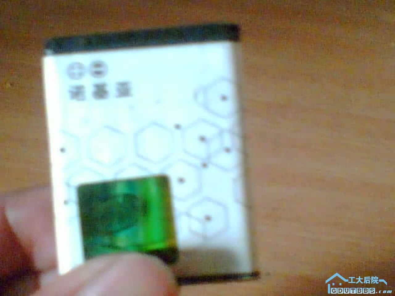 Image(004).jpg
