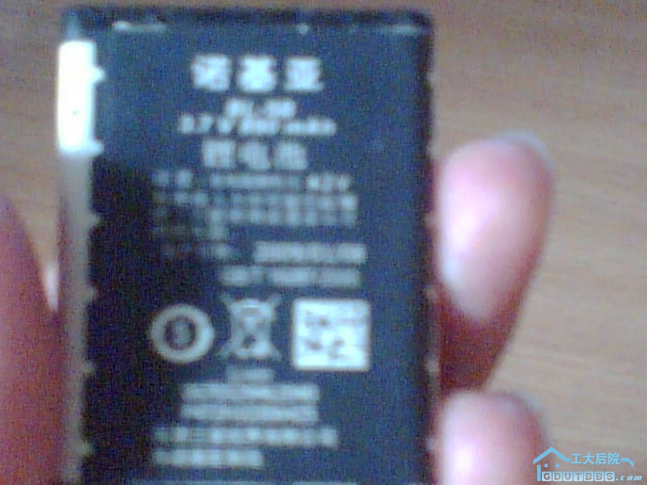Image(005).jpg