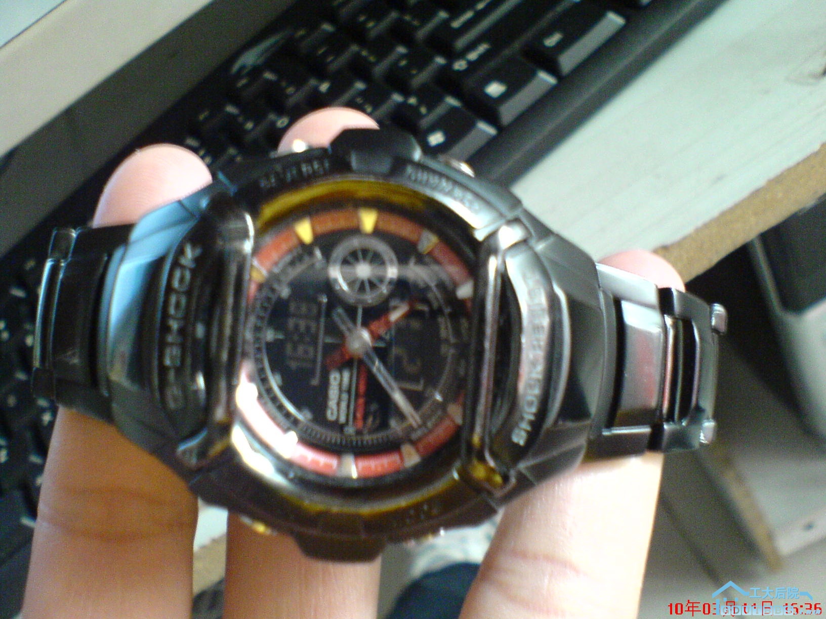 DSC00379.JPG