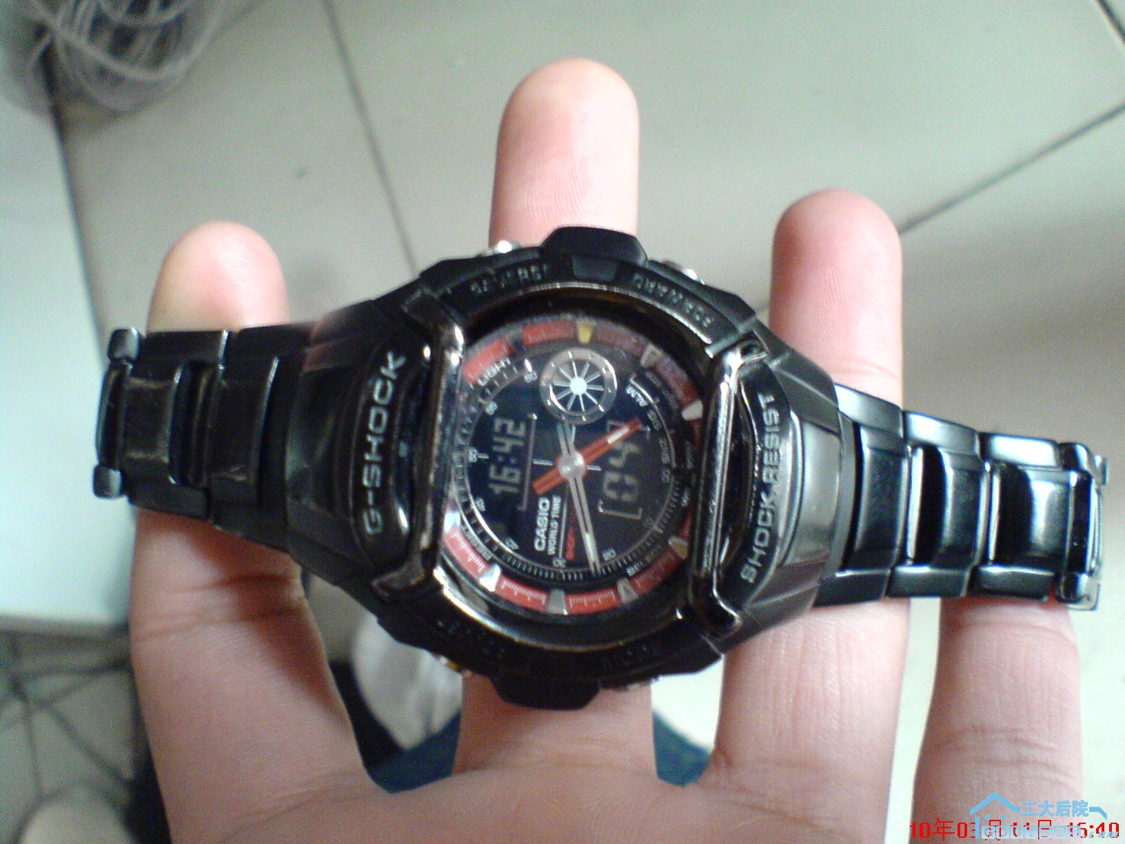 DSC00384.JPG