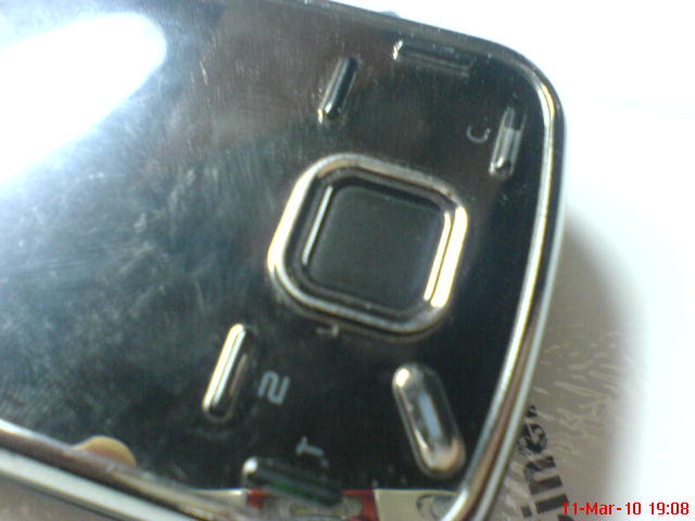 DSC00593.JPG