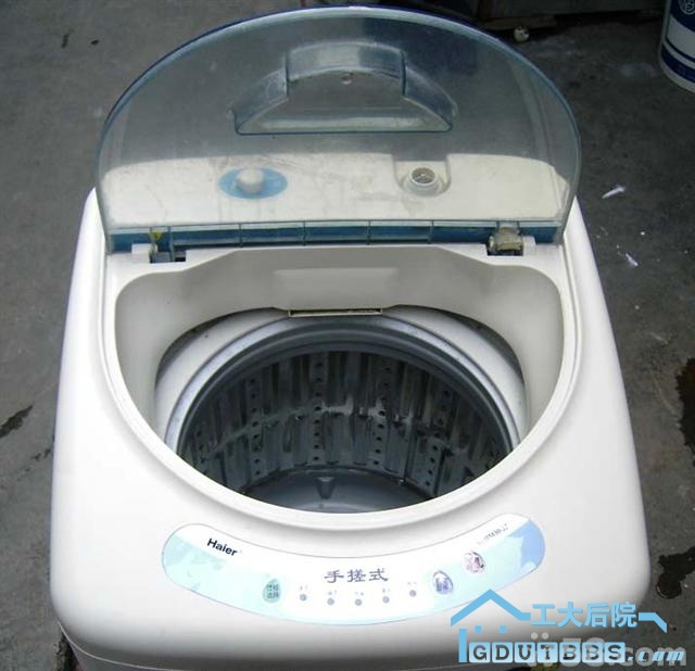 洗衣机2.jpg