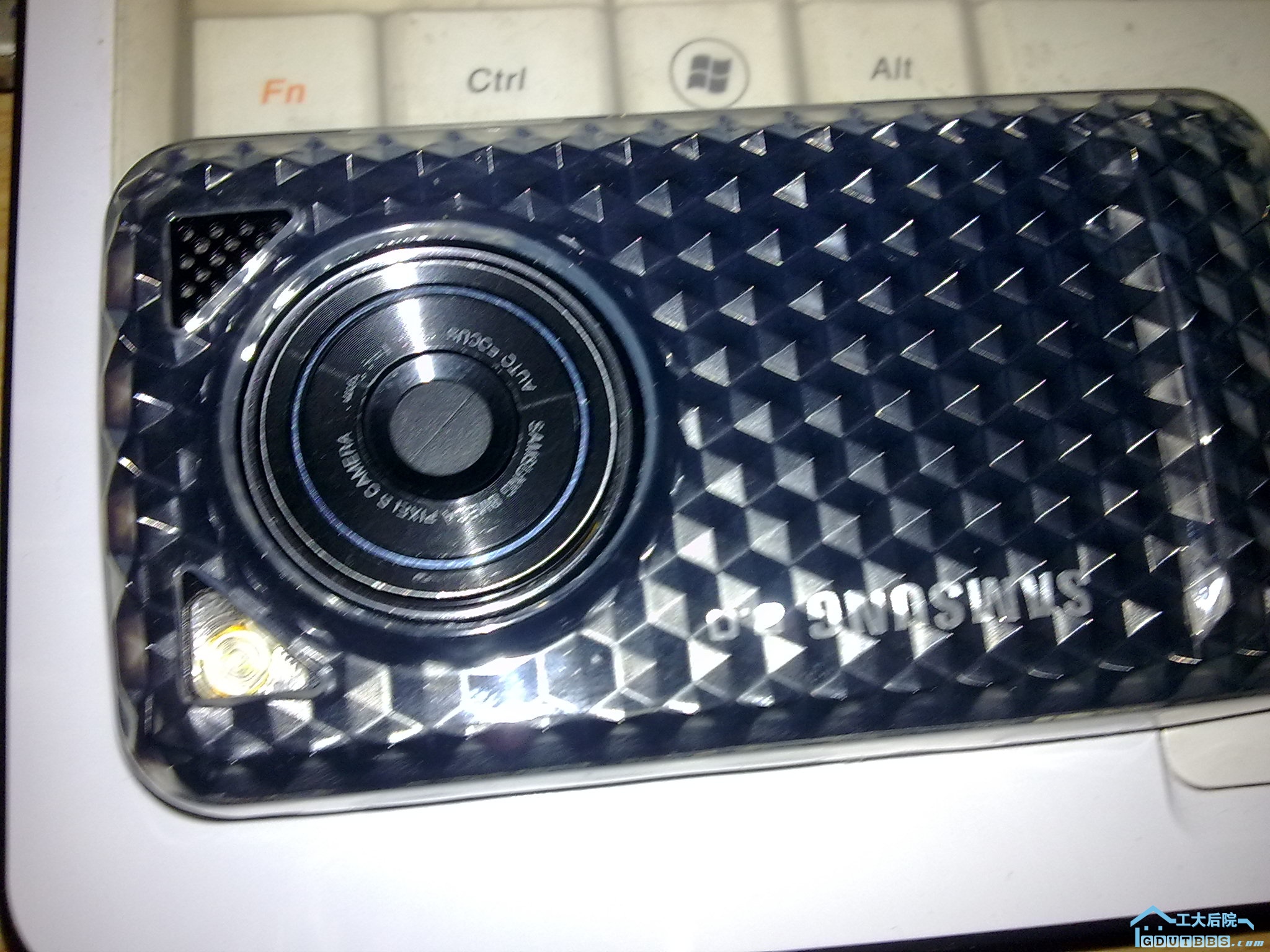 20100311046.jpg
