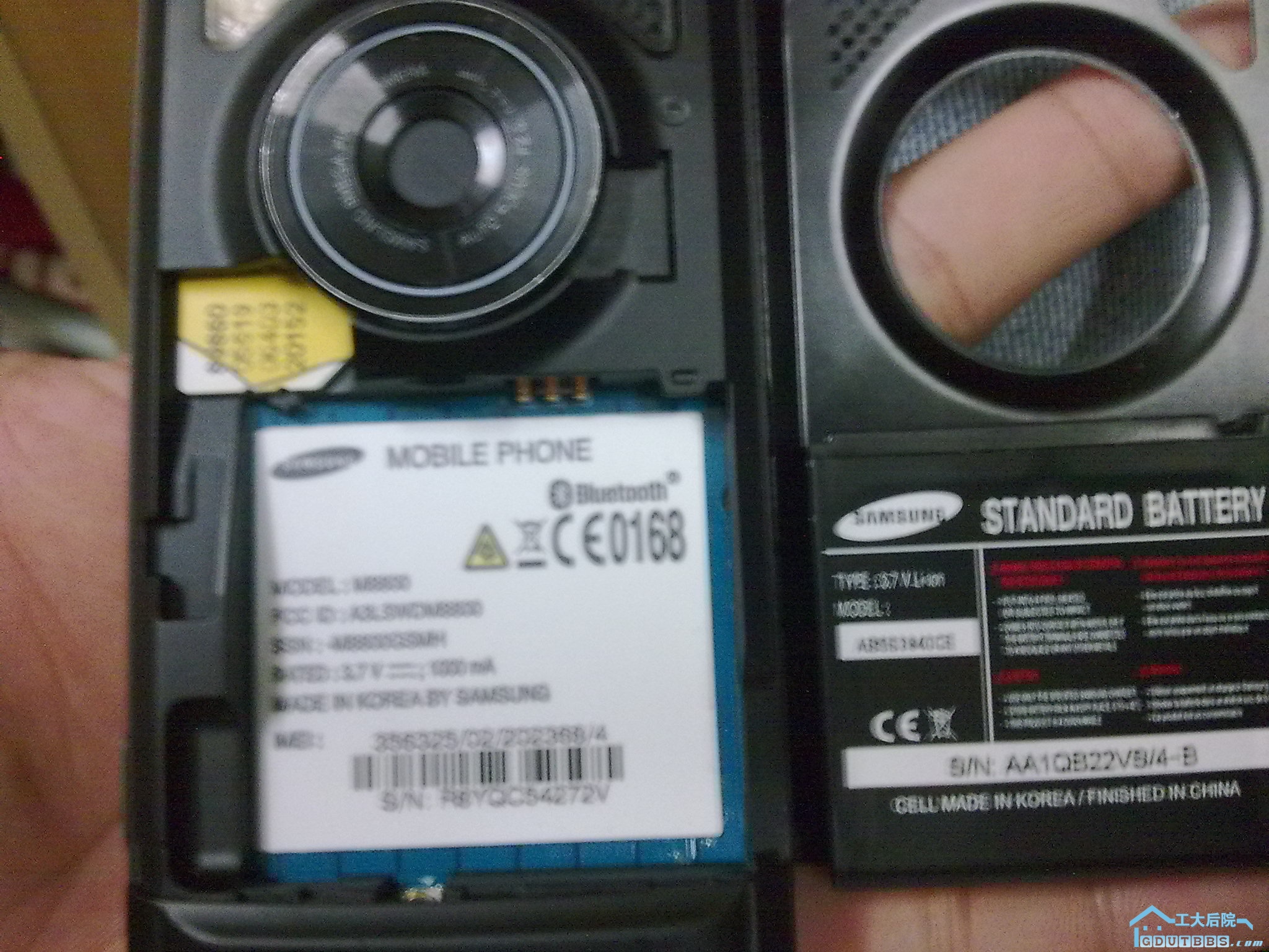 20100311059.jpg