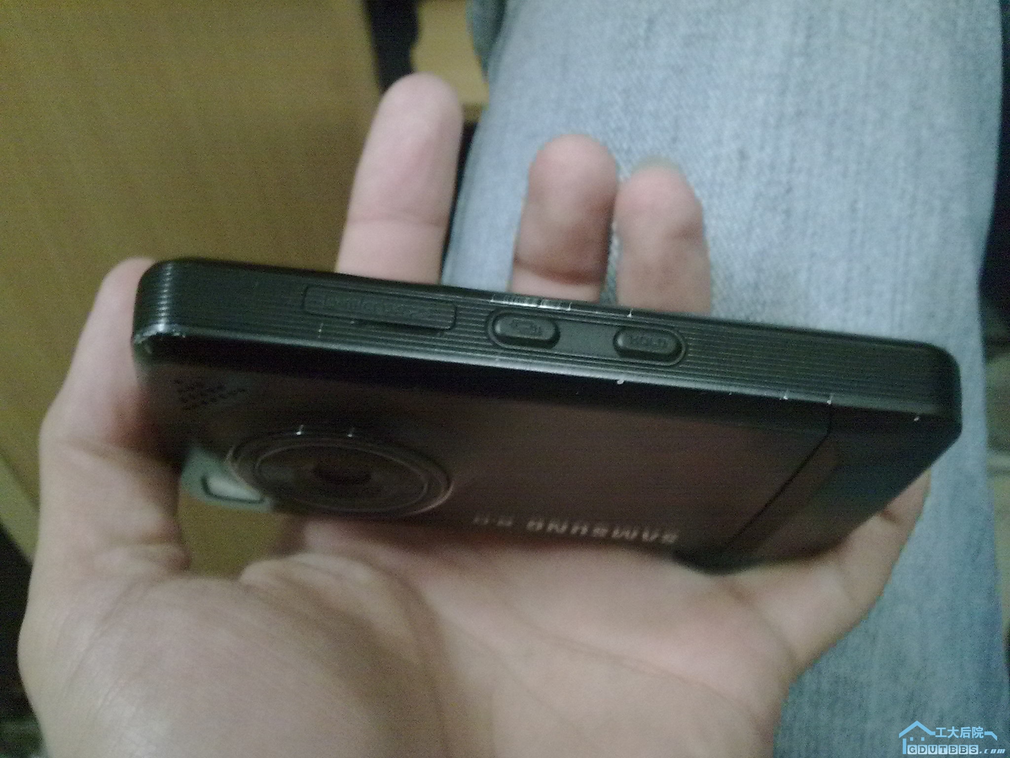 20100311056.jpg