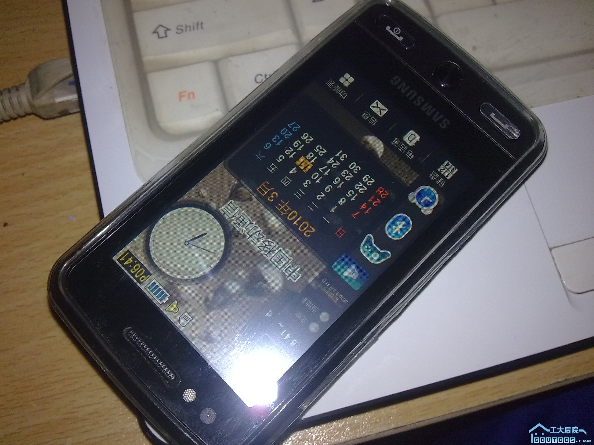 20100311047.jpg