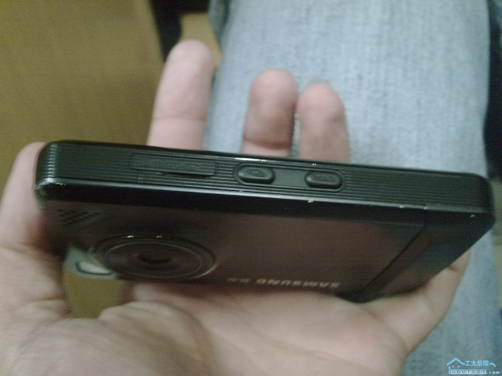 20100311057.jpg
