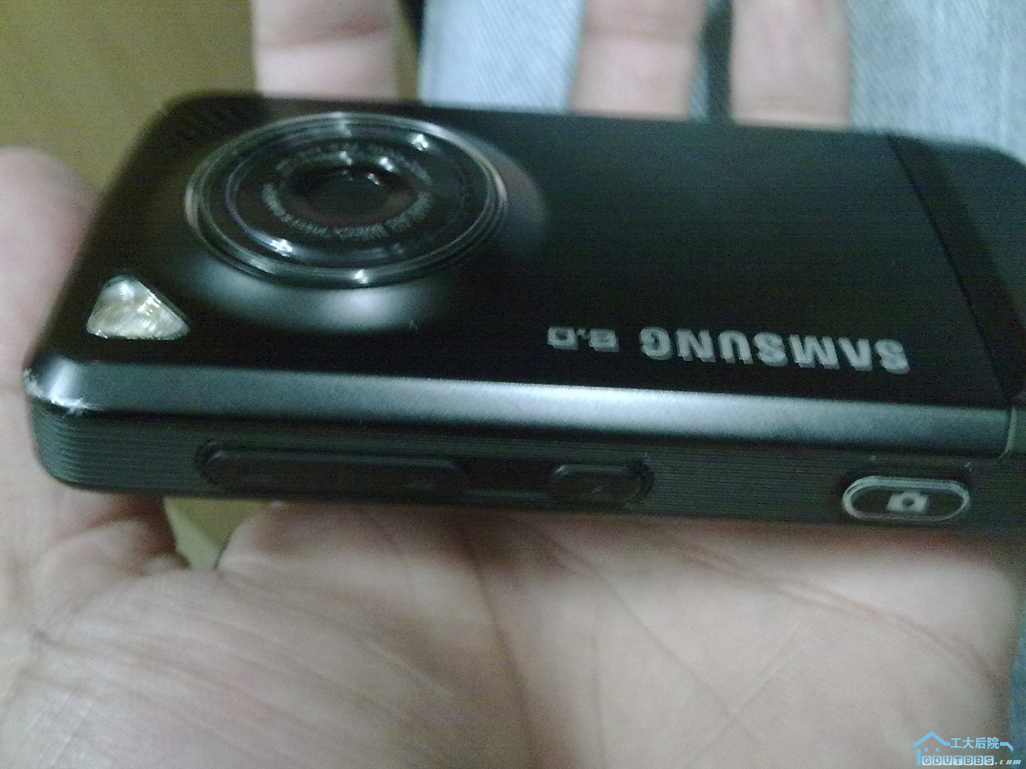 20100311058.jpg