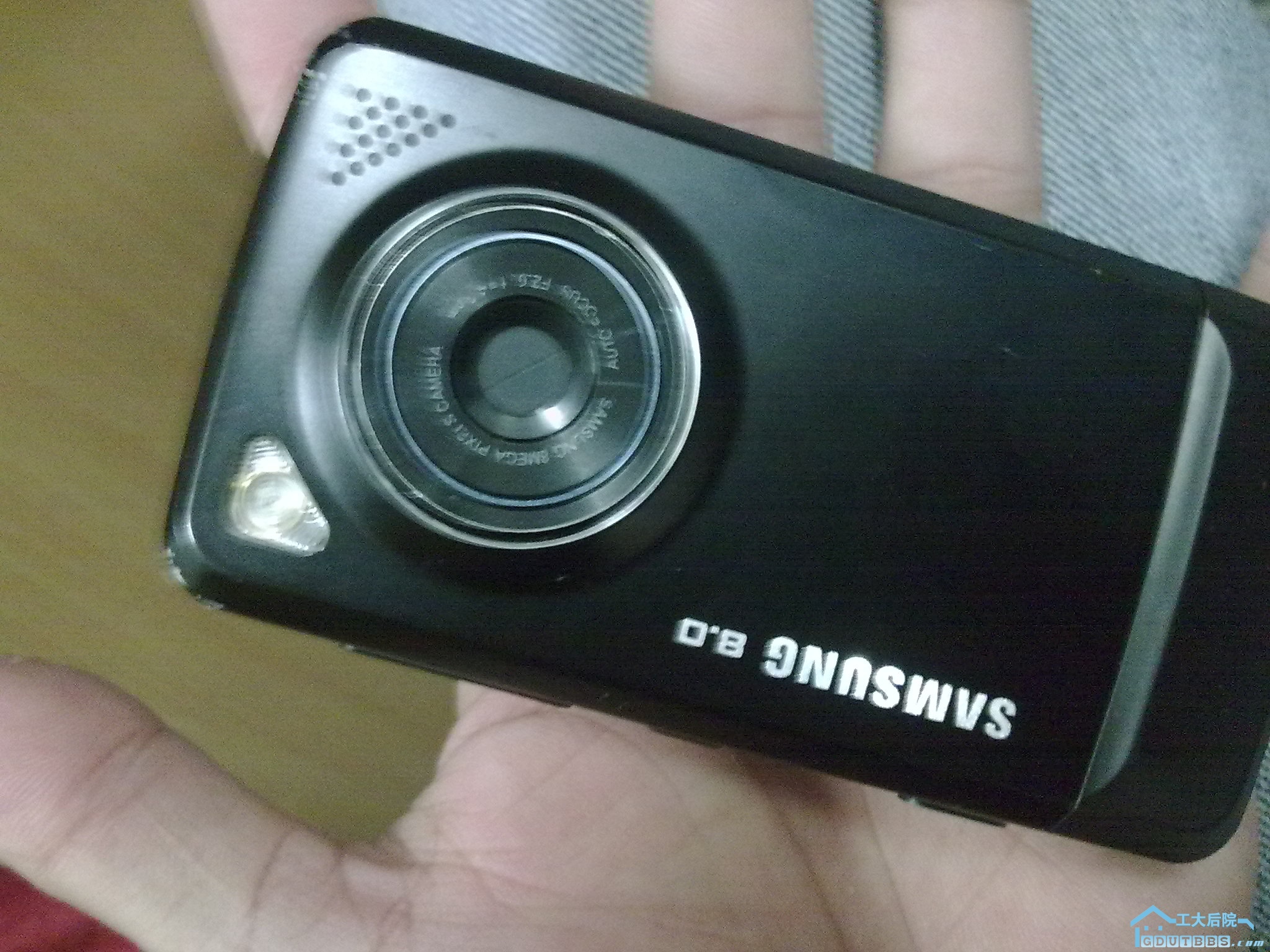 20100311049.jpg