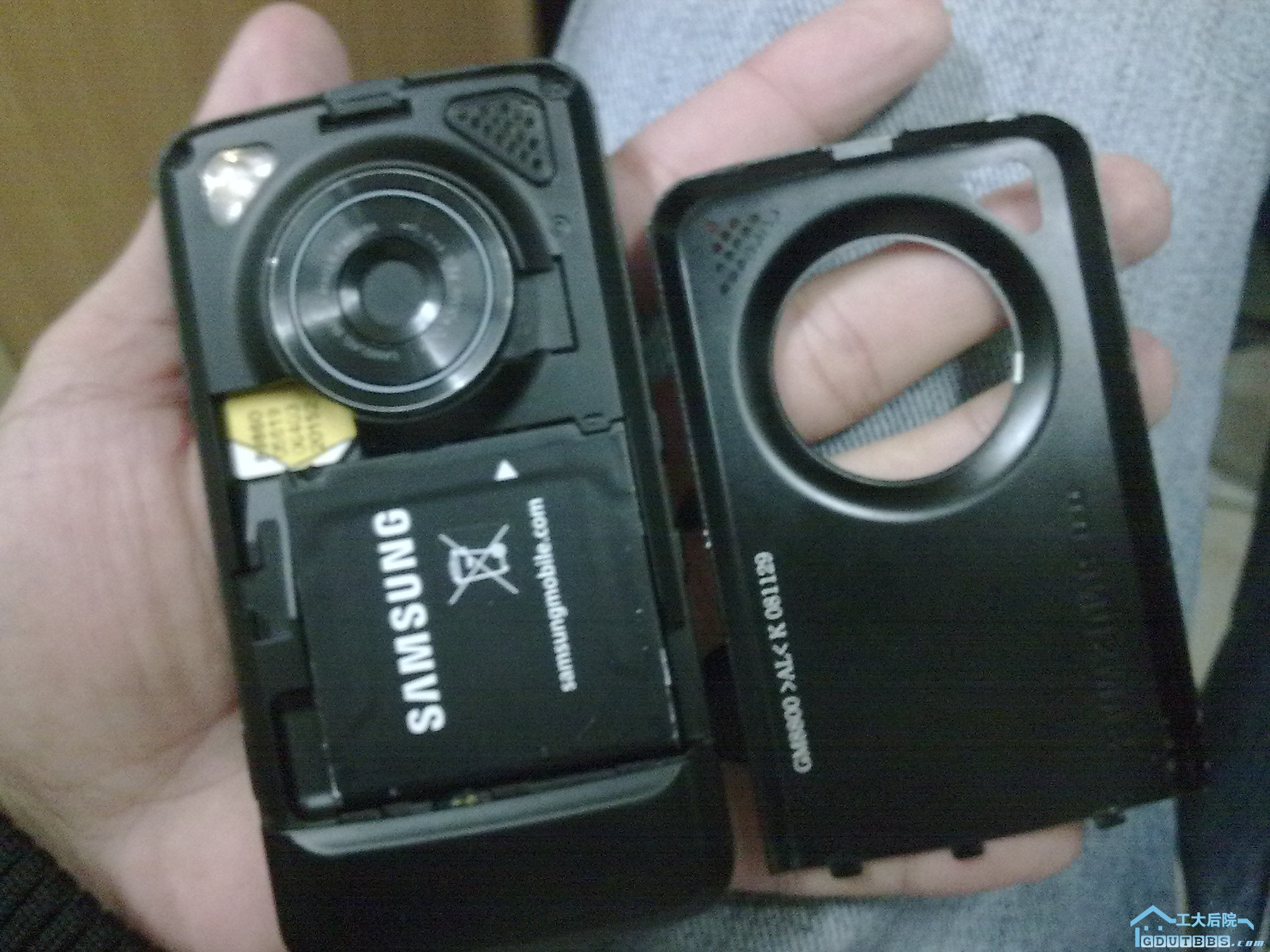 20100311052.jpg