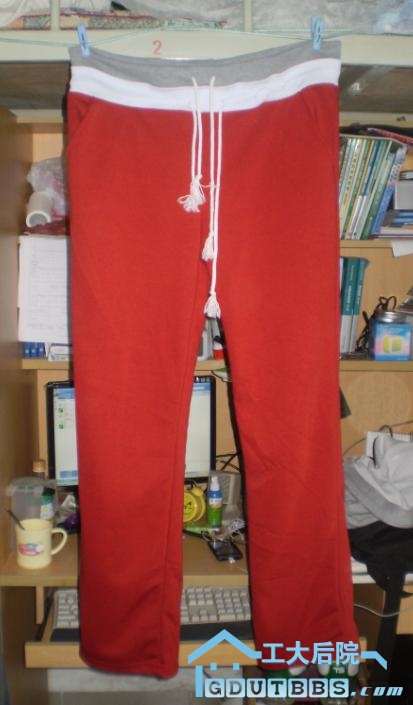5.JPG