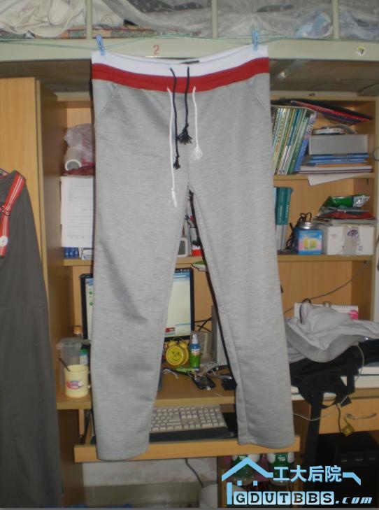2.JPG