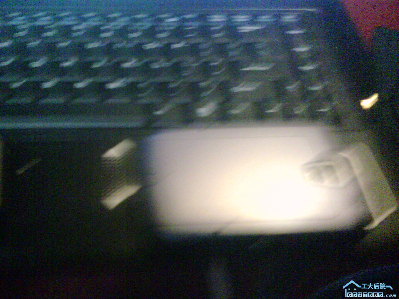 PIC00010.jpg