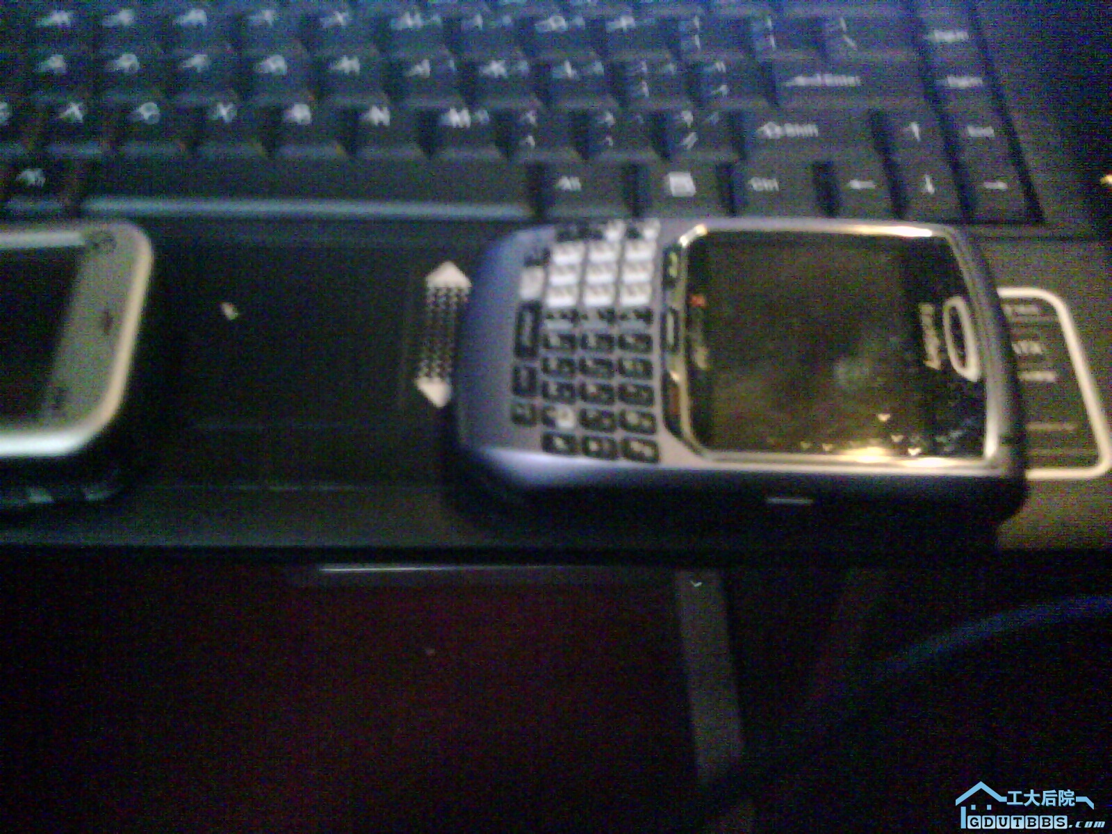 PIC00009.jpg