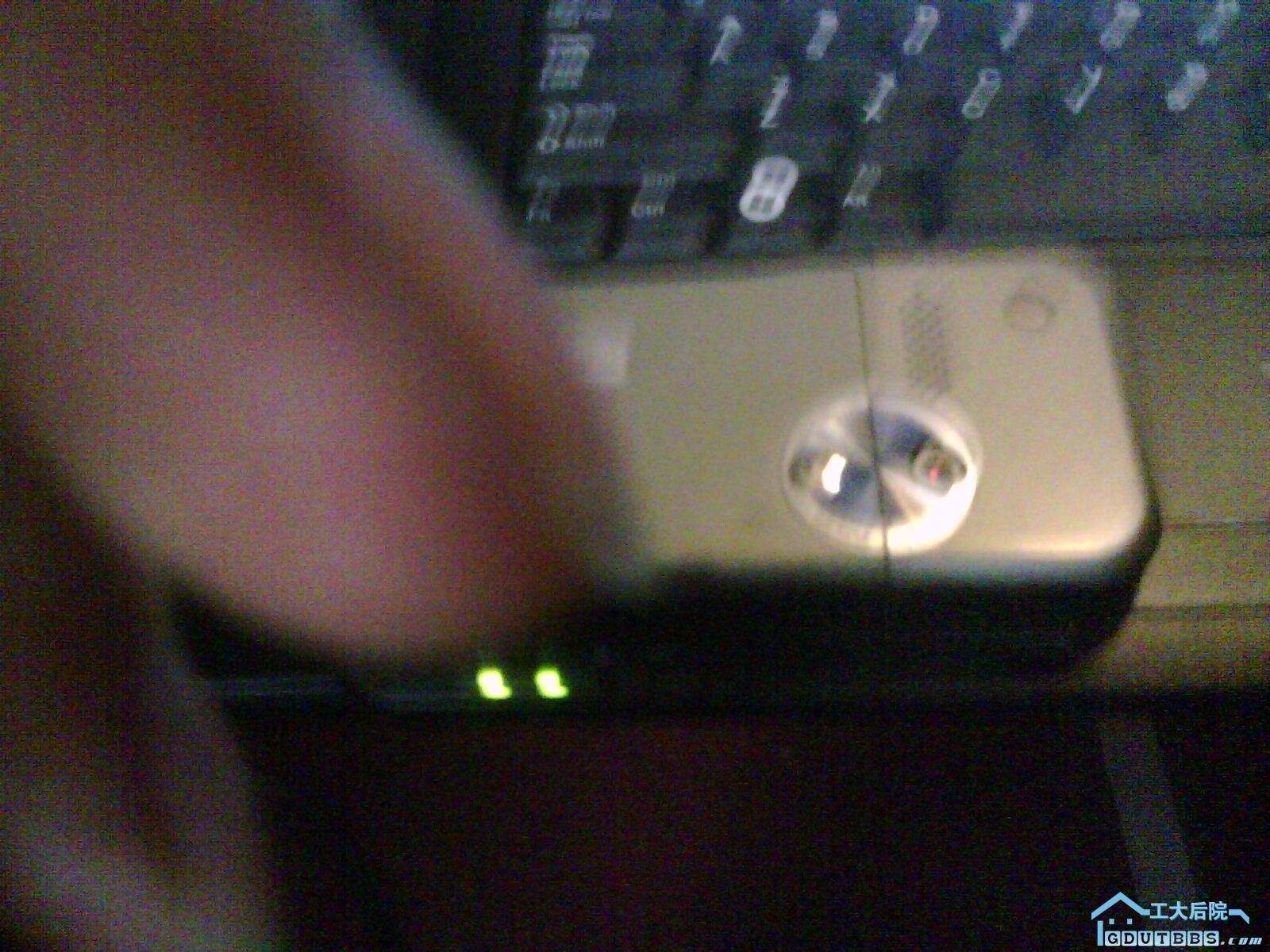 PIC00008.jpg
