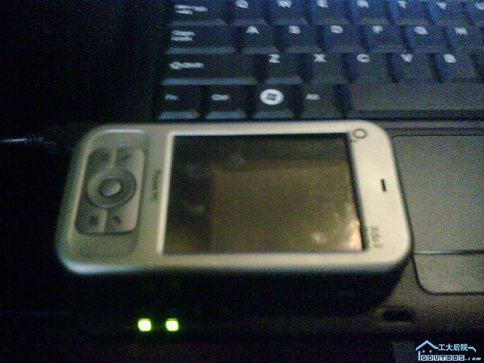 PIC00007.jpg