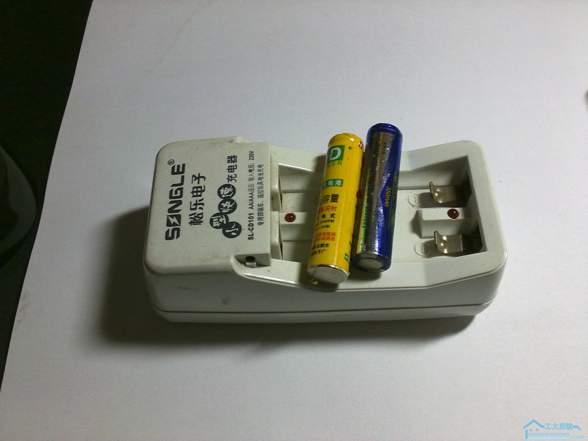 20100312010.jpg