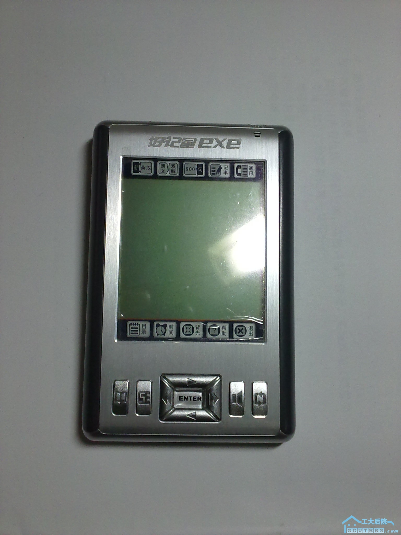 20100312009.jpg