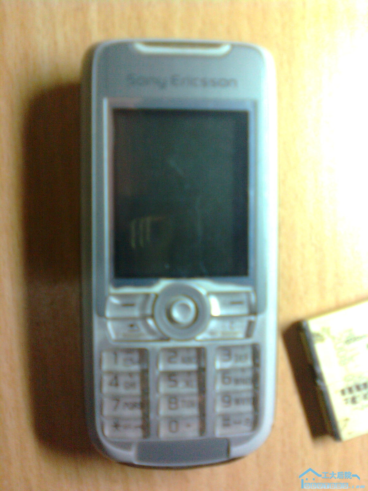 图像0400.jpg