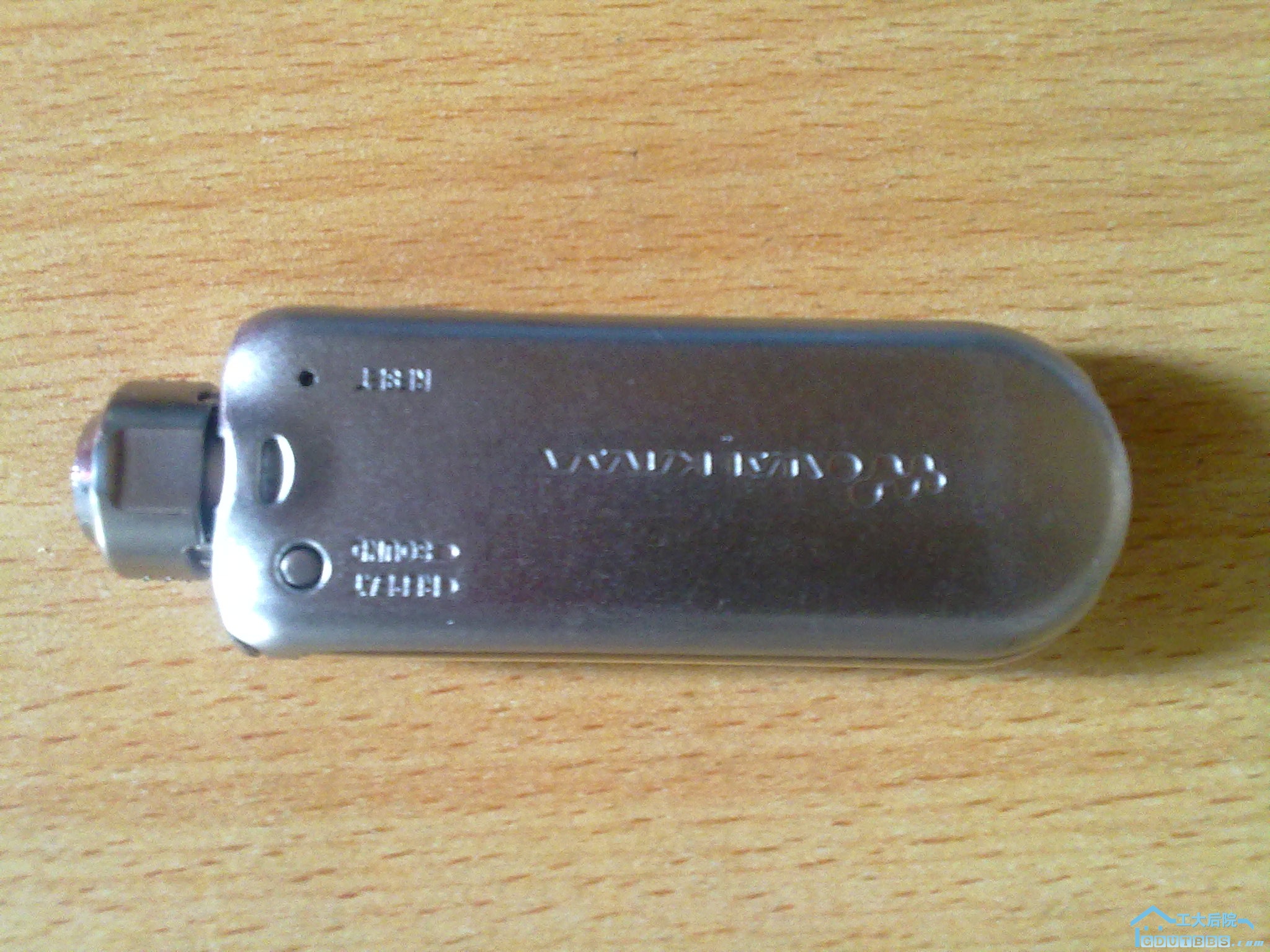20100314038.jpg