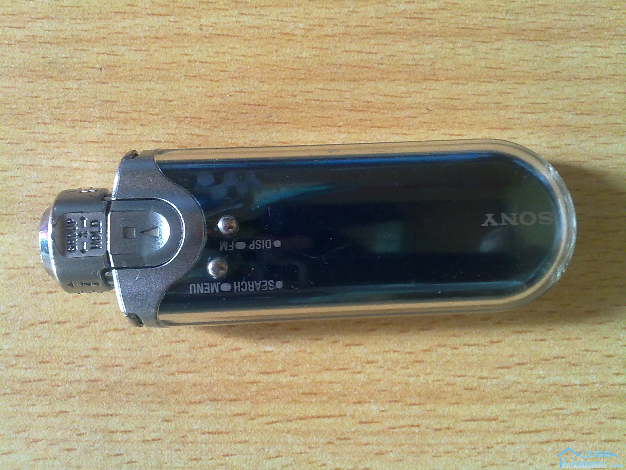 20100314032.jpg
