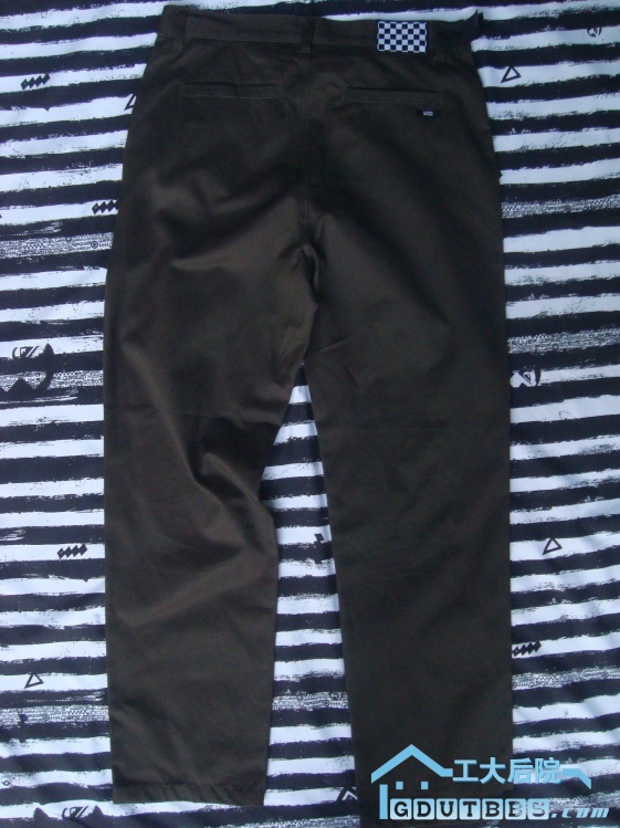 b5.jpg