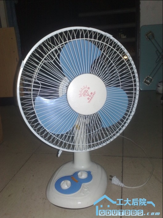 123.jpg